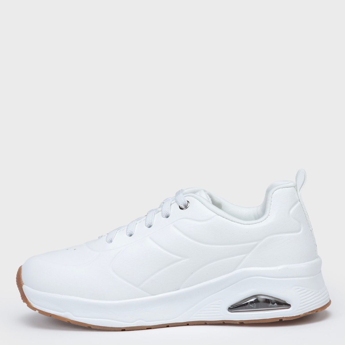 DIADORA - Zapatillas Urbanas Niña Diadora