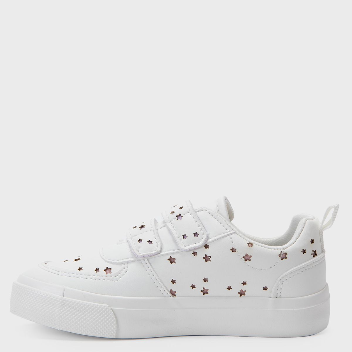 YAMP - Zapatillas Urbanas Bebe Niña Yamp