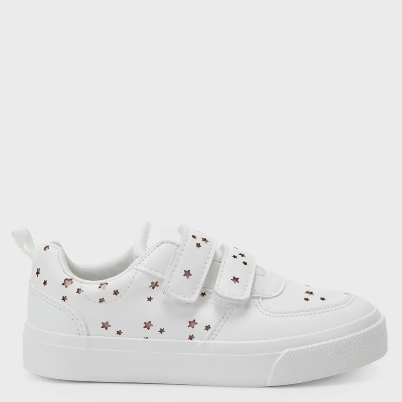 YAMP - Zapatillas Urbanas Bebe Niña Yamp