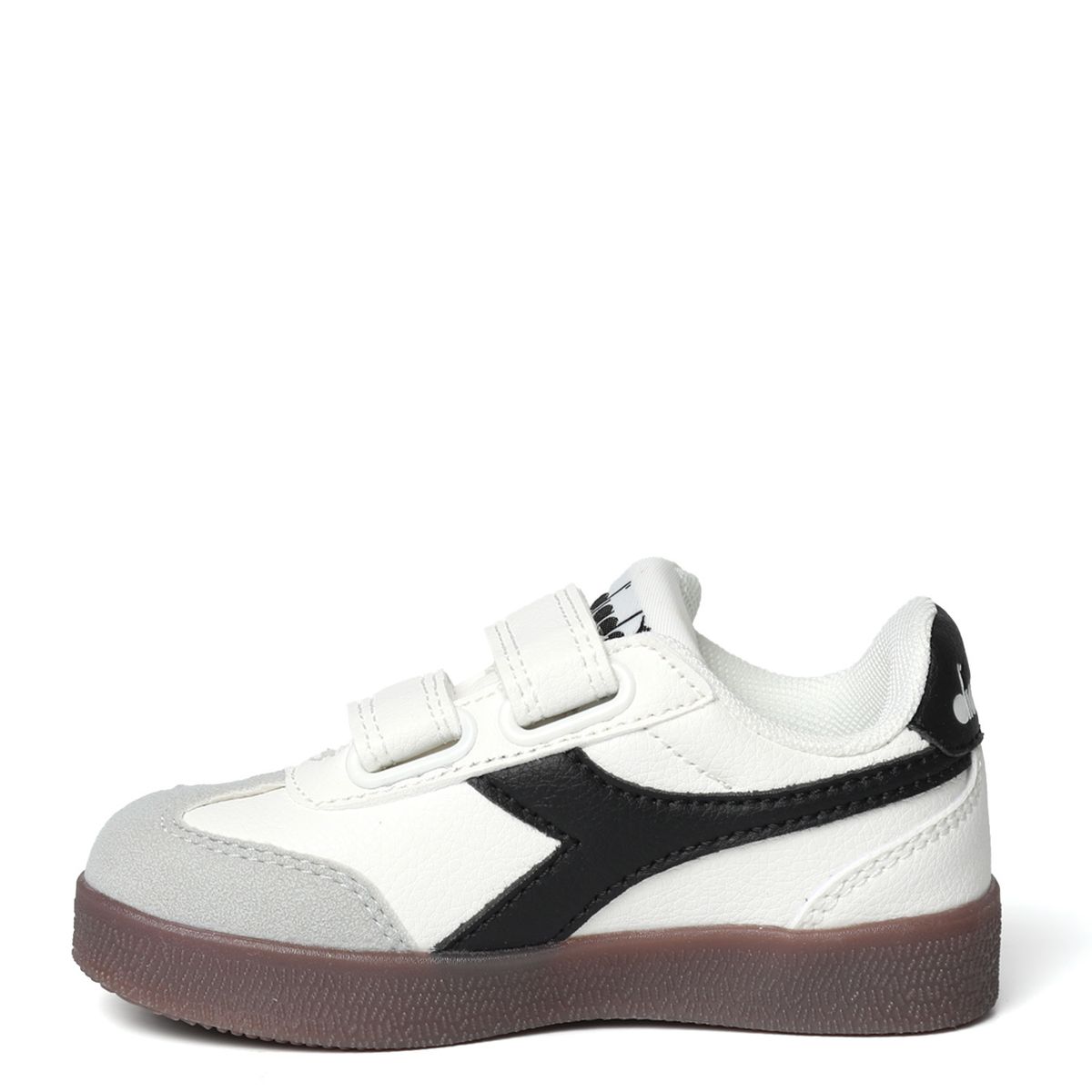 DIADORA - Zapatillas Urbanas Niño Diadora
