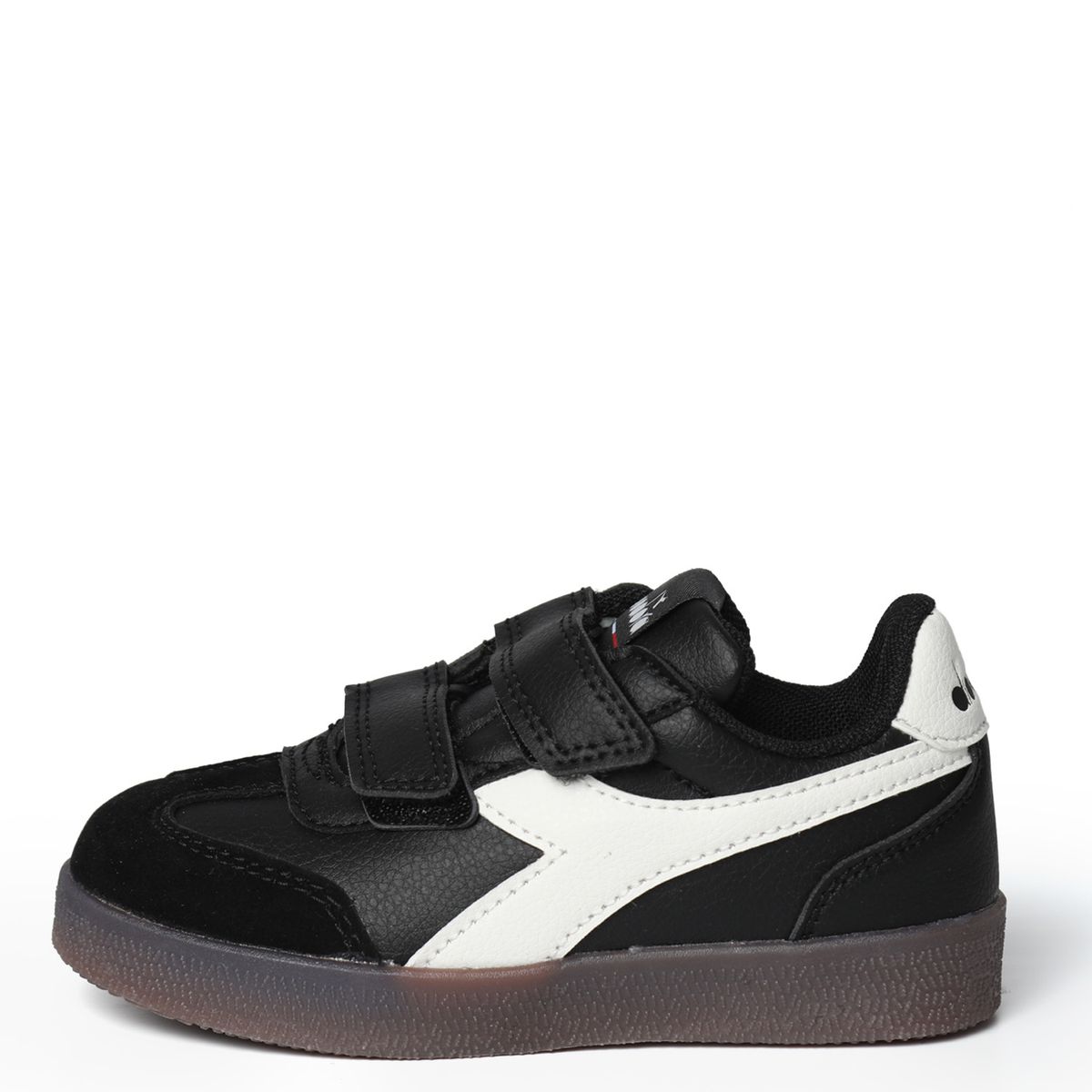 DIADORA - Zapatillas Urbanas Niño Diadora