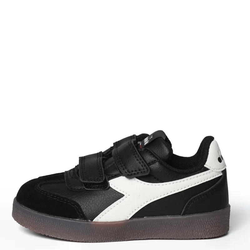 DIADORA - Zapatillas Urbanas Niño Diadora