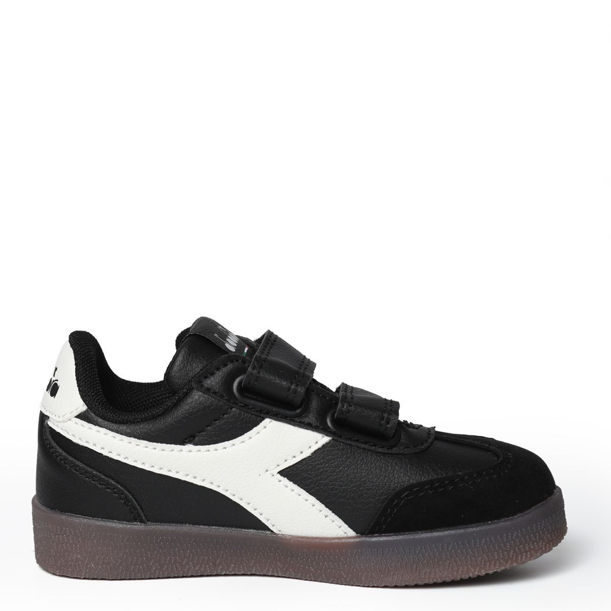 DIADORA - Zapatillas Urbanas Niño Diadora