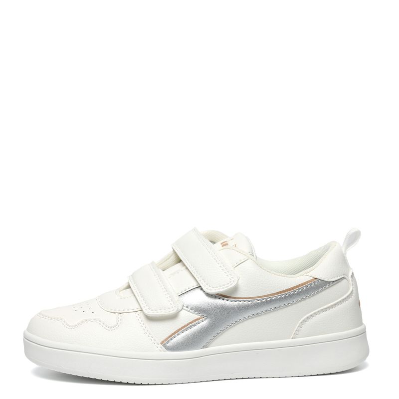 DIADORA - Zapatillas Urbanas Niña Diadora