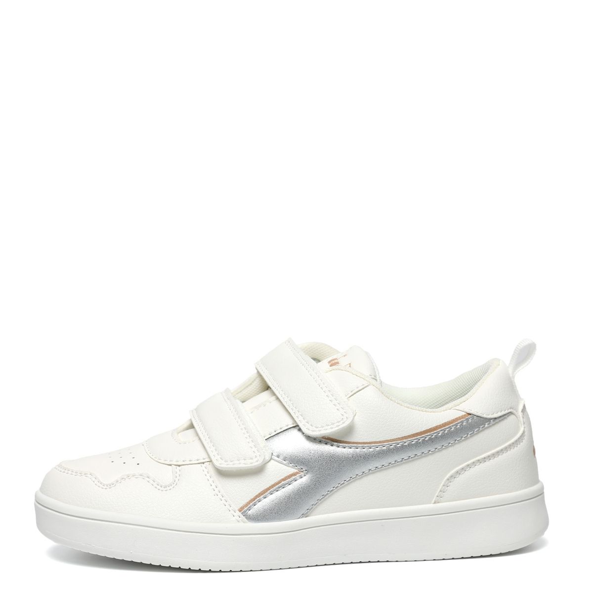 DIADORA - Zapatillas Urbanas Niña Diadora