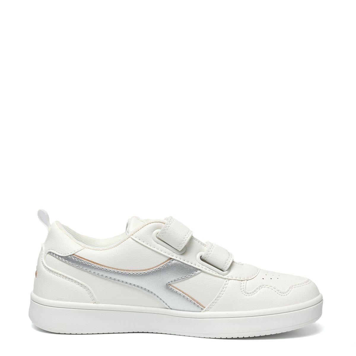 DIADORA - Zapatillas Urbanas Niña Diadora