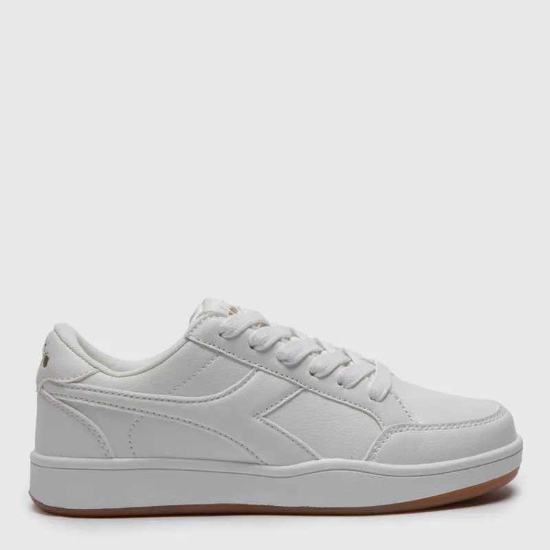 DIADORA - Zapatillas Urbanas Niña Diadora