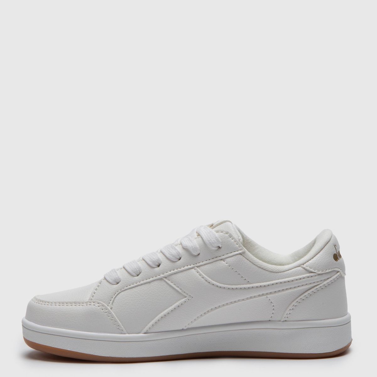 DIADORA - Zapatillas Urbanas Niña Diadora