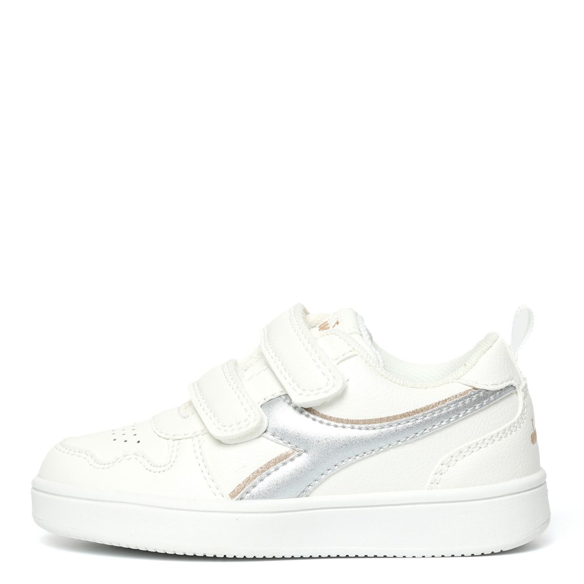 DIADORA - Zapatillas Urbanas Niña Diadora