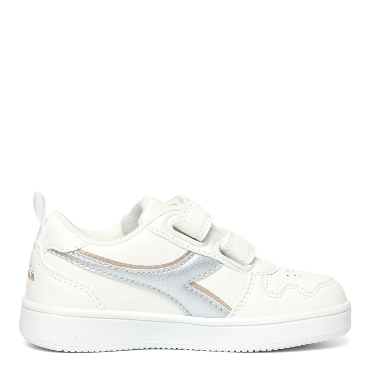 DIADORA - Zapatillas Urbanas Niña Diadora