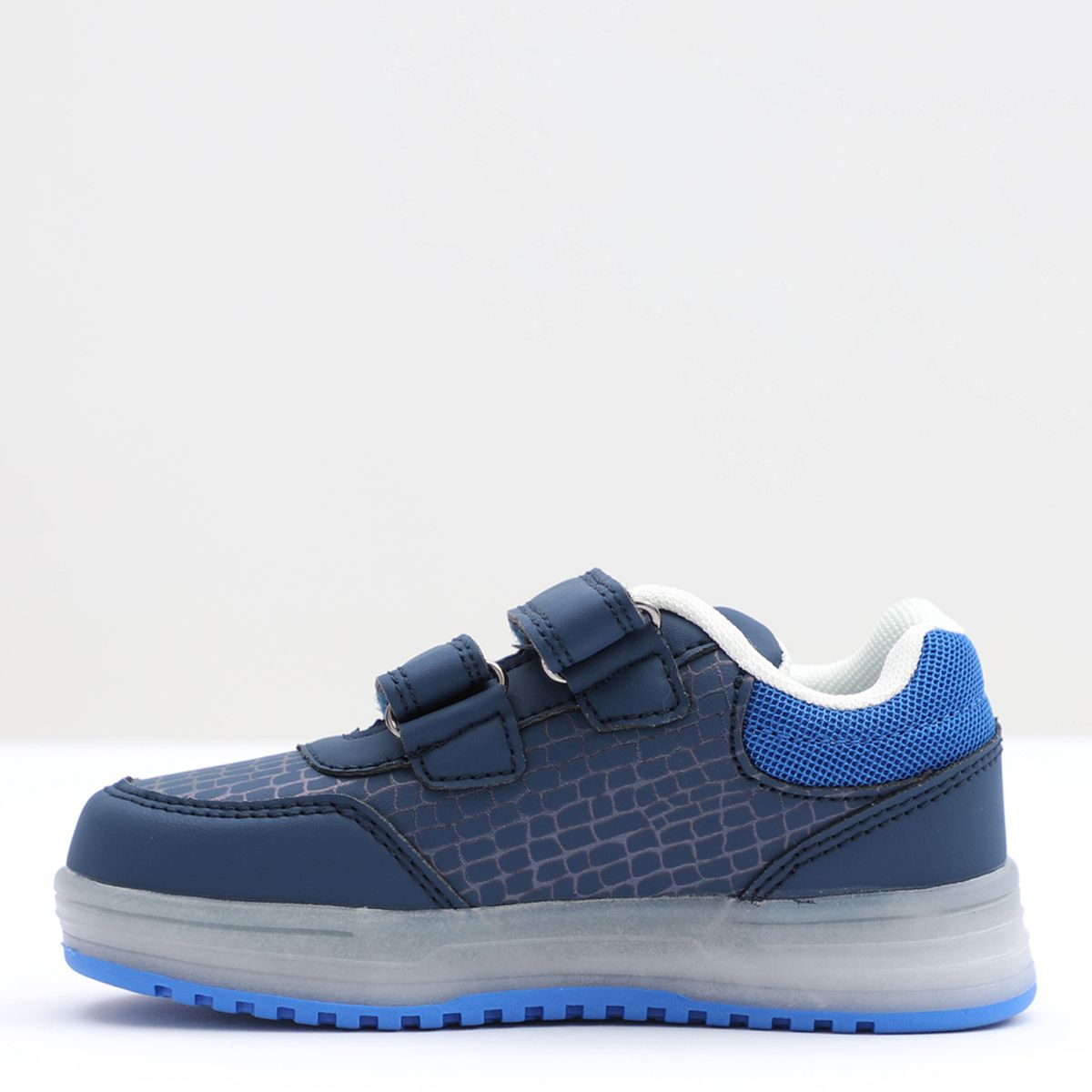 YAMP - Zapatillas Urbanas Bebe Niño Yamp