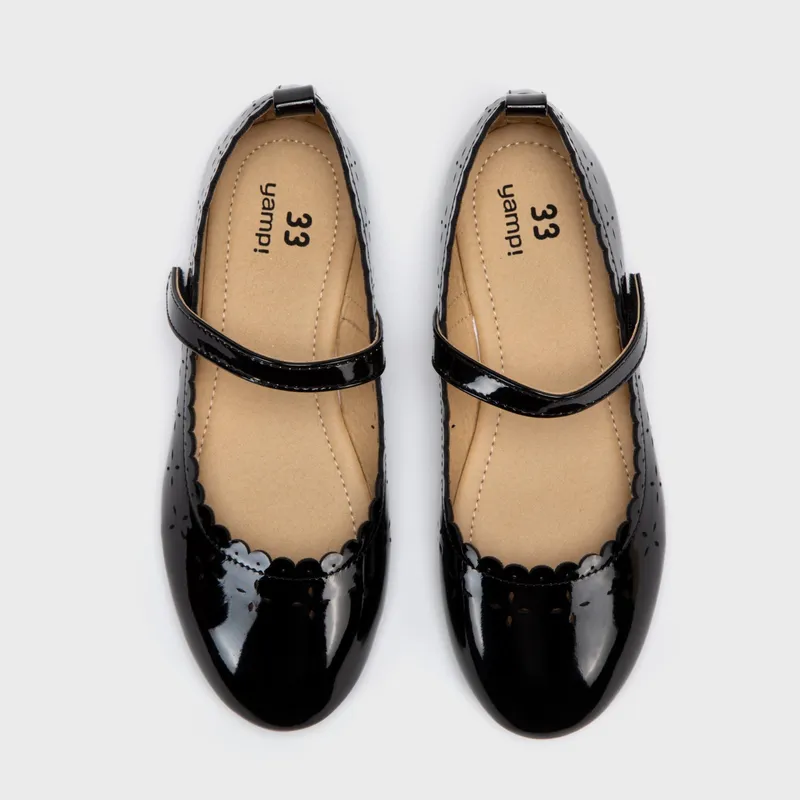 Ballerinas Niña Yamp YAMP