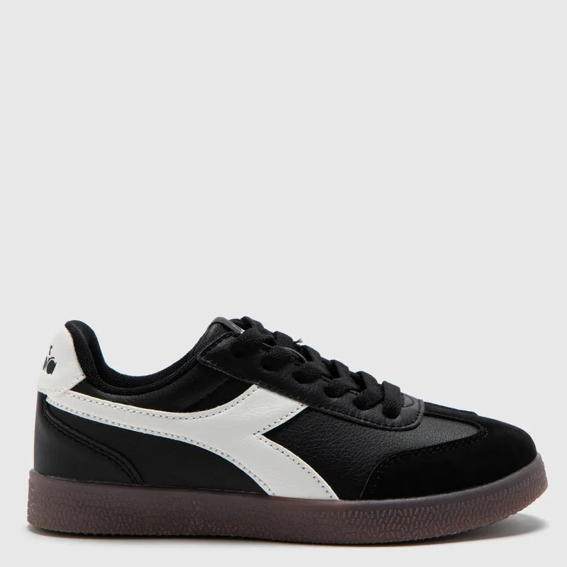 DIADORA - Zapatillas Urbanas Niño Diadora