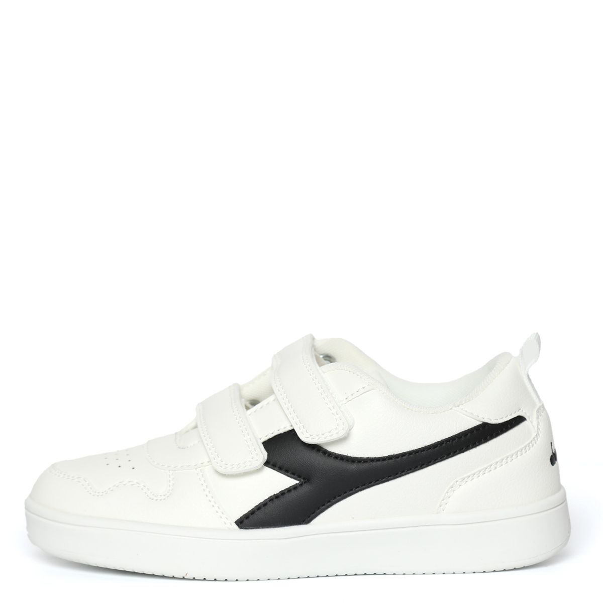 DIADORA - Zapatillas Urbanas Niño Diadora