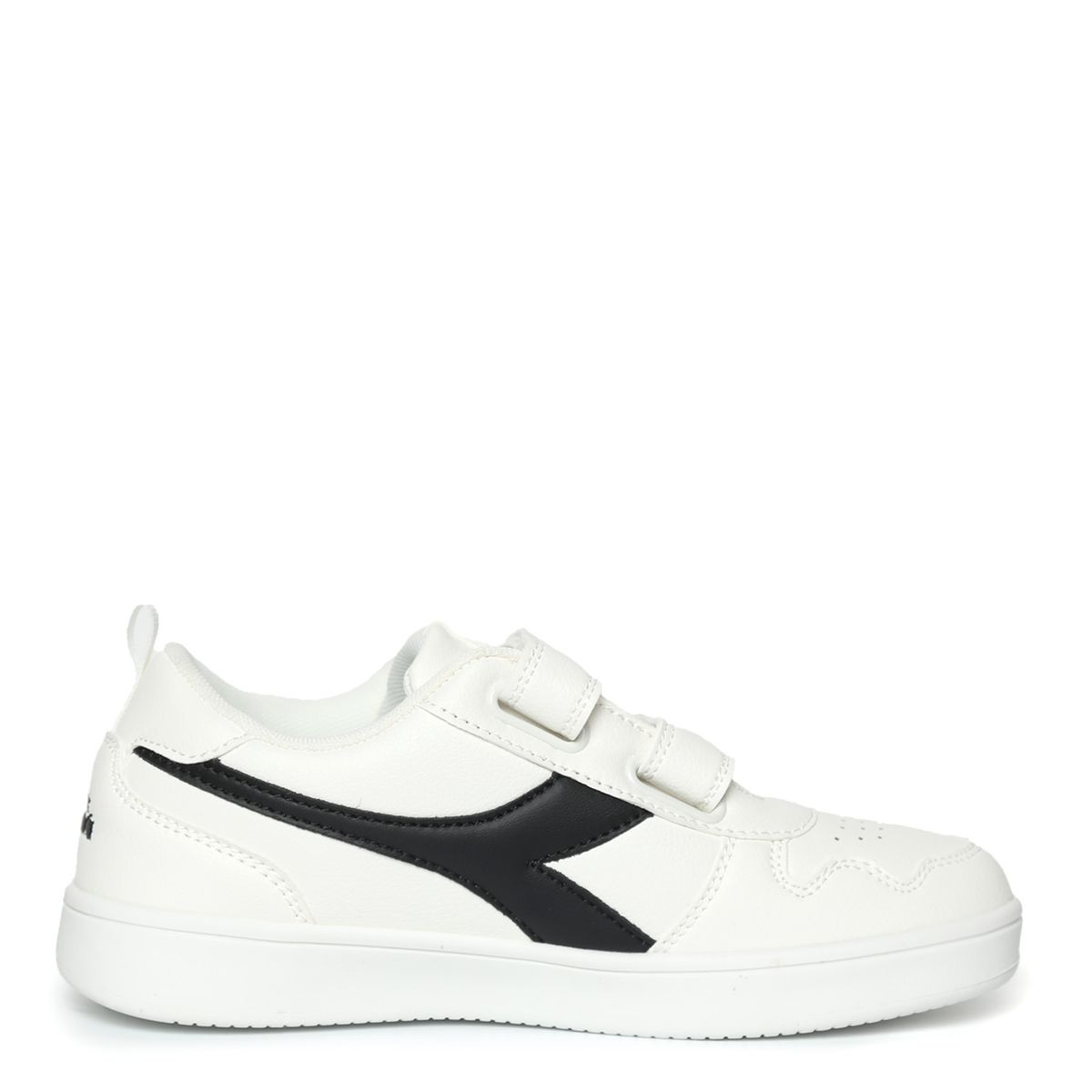 DIADORA - Zapatillas Urbanas Niño Diadora