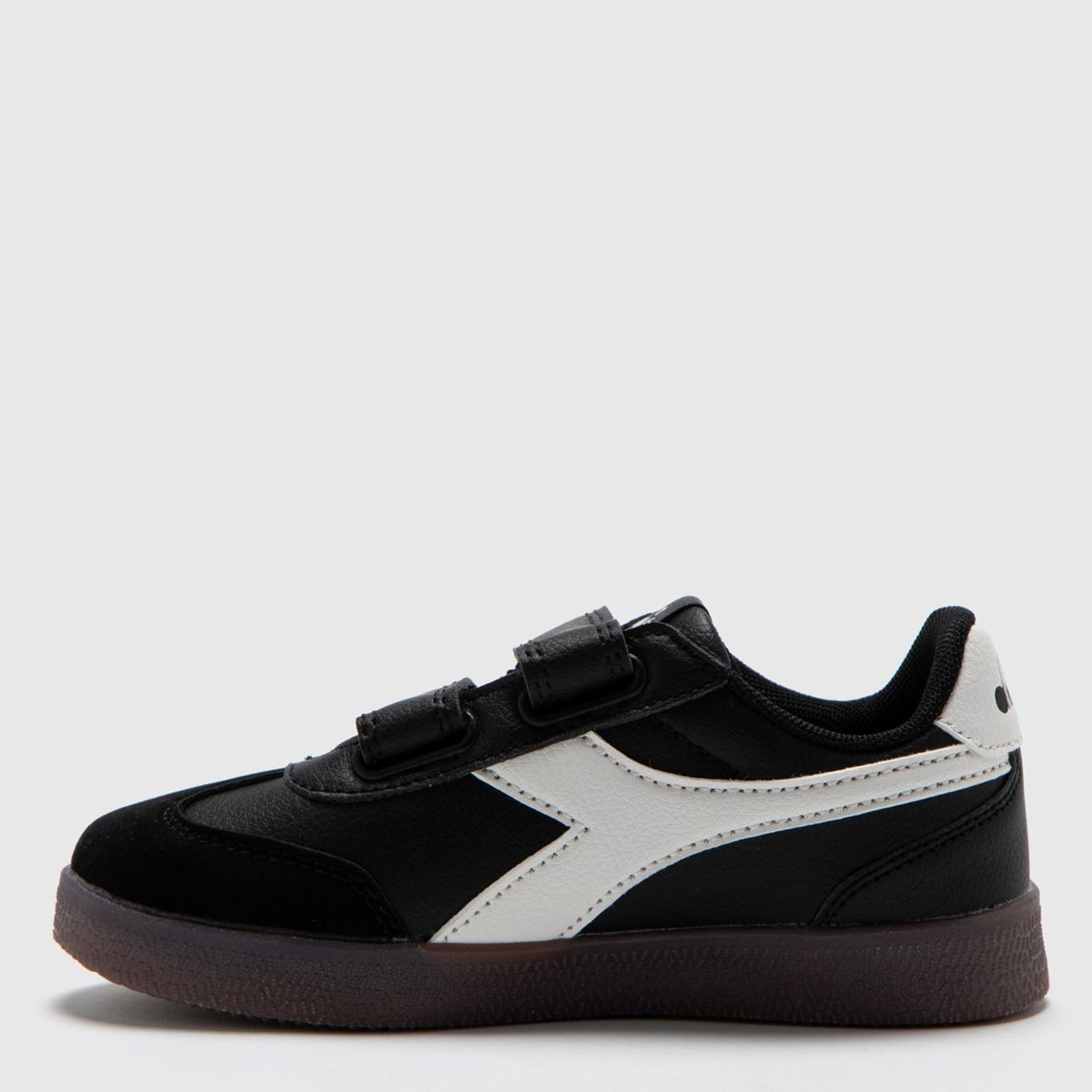 DIADORA - Zapatillas Urbanas Niño Diadora