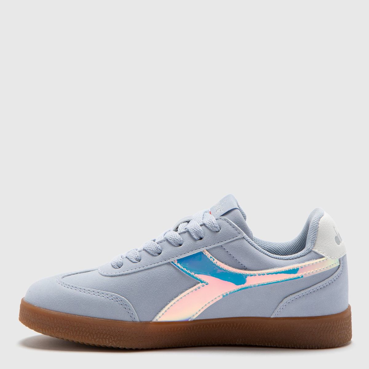 DIADORA - Zapatillas Urbanas Niña Diadora Bamtelon J