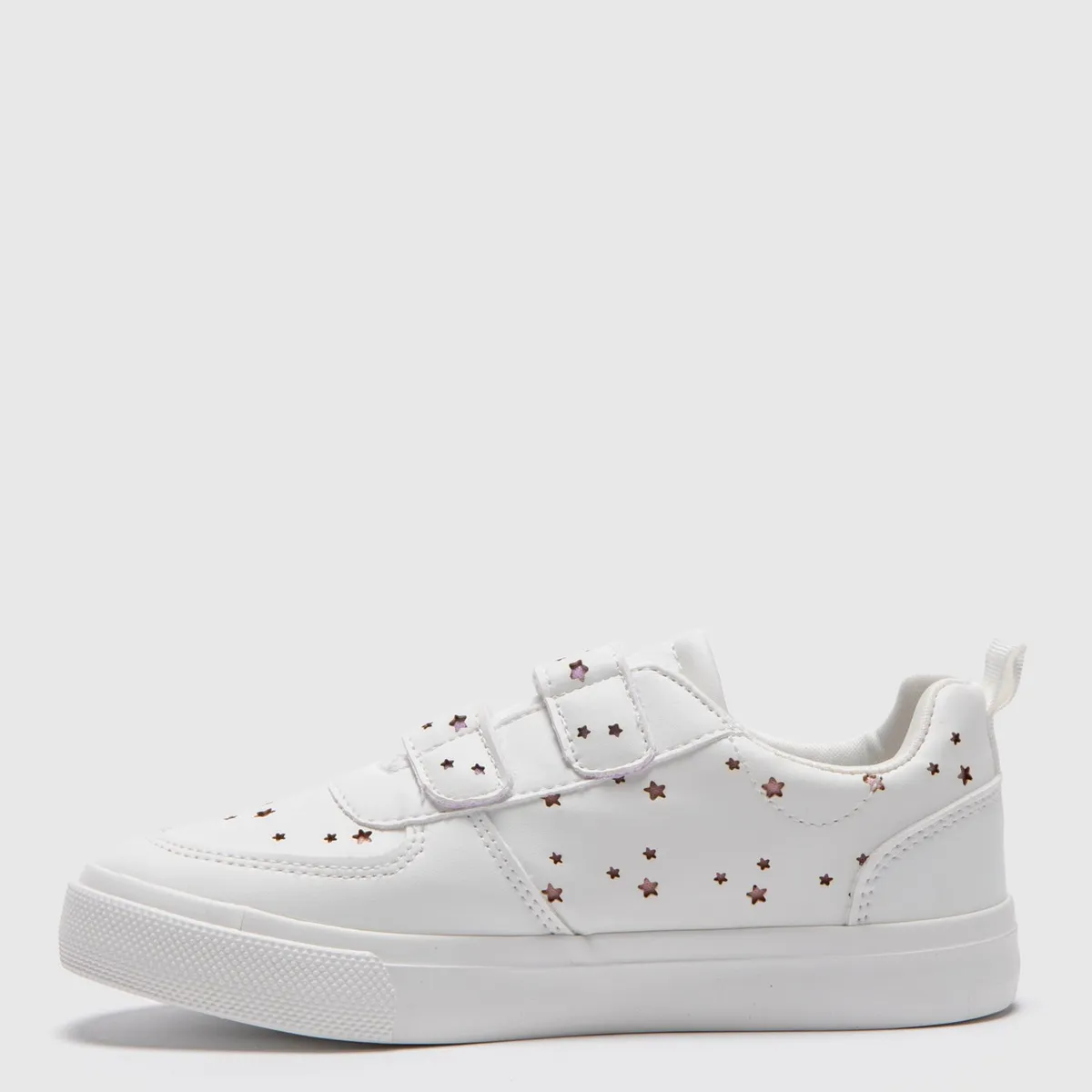 YAMP - Zapatillas Urbanas Niña Yamp