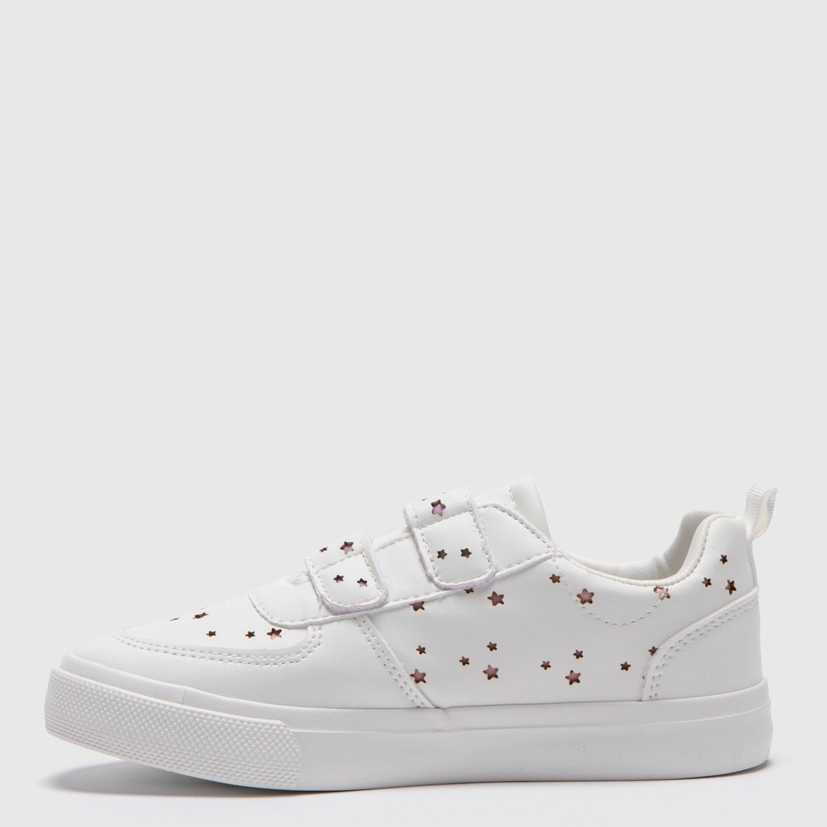 YAMP - Zapatillas Urbanas Niña Yamp