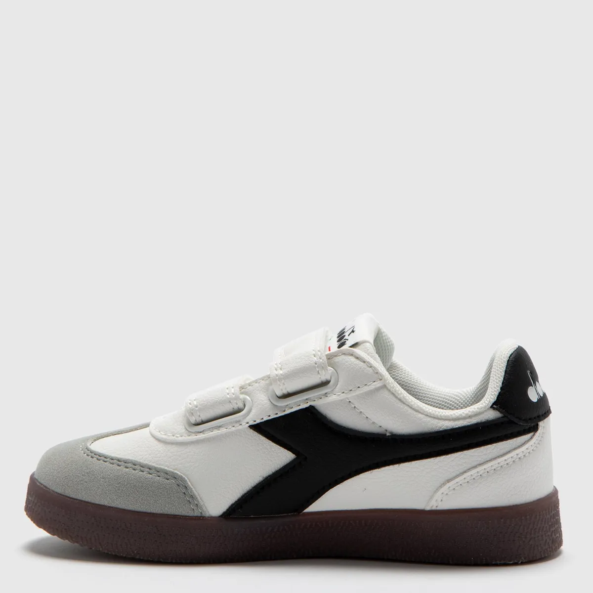 DIADORA - Zapatillas Urbanas Niño Diadora