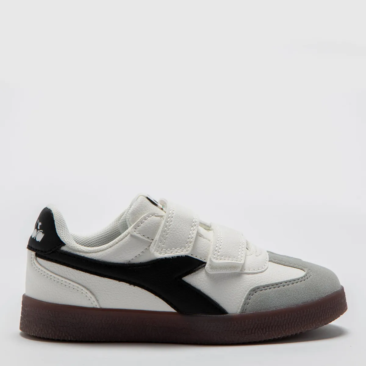 DIADORA - Zapatillas Urbanas Niño Diadora