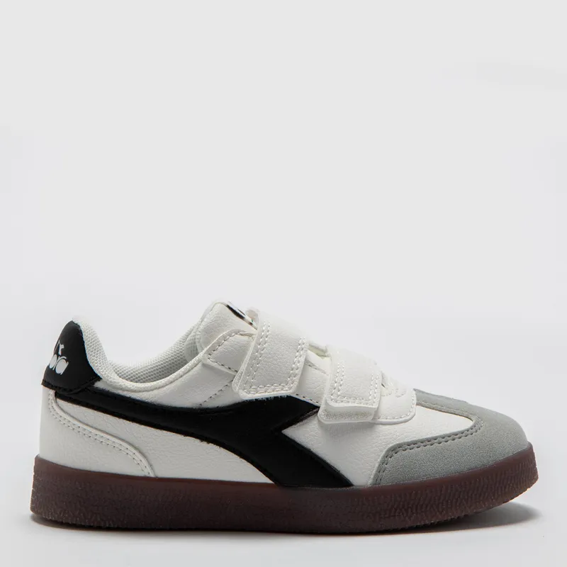 DIADORA - Zapatillas Urbanas Niño Diadora