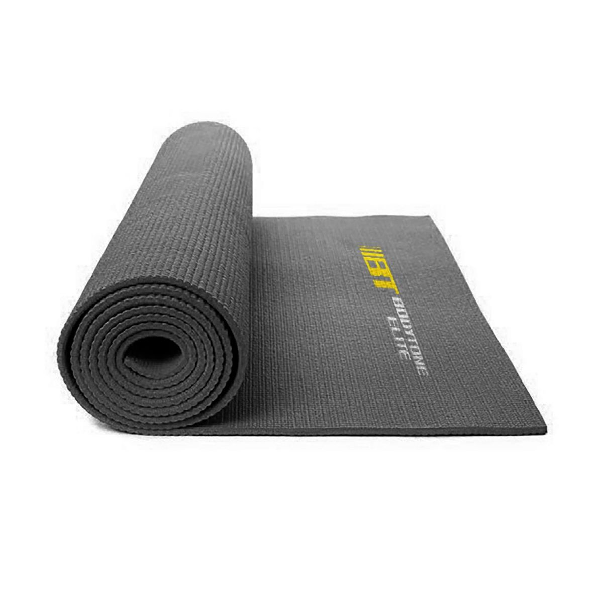 BT BODYTONE ELITE - Mat de Yoga 10mm Bodytone Elite