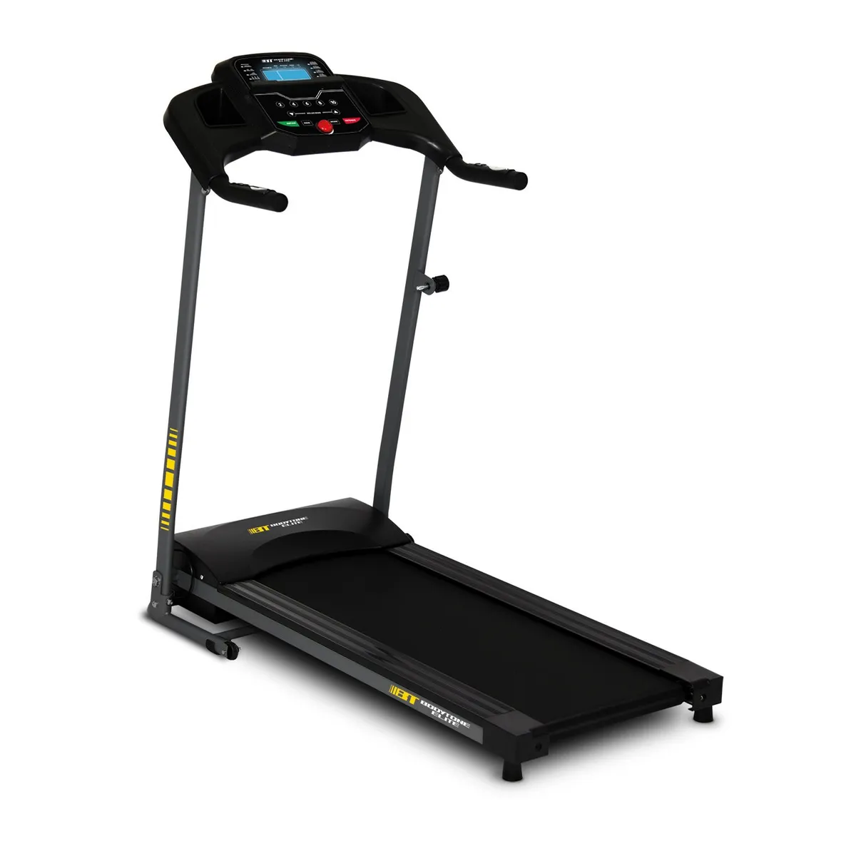 BT BODYTONE ELITE - Trotadora Krd106 Bodytone Elite