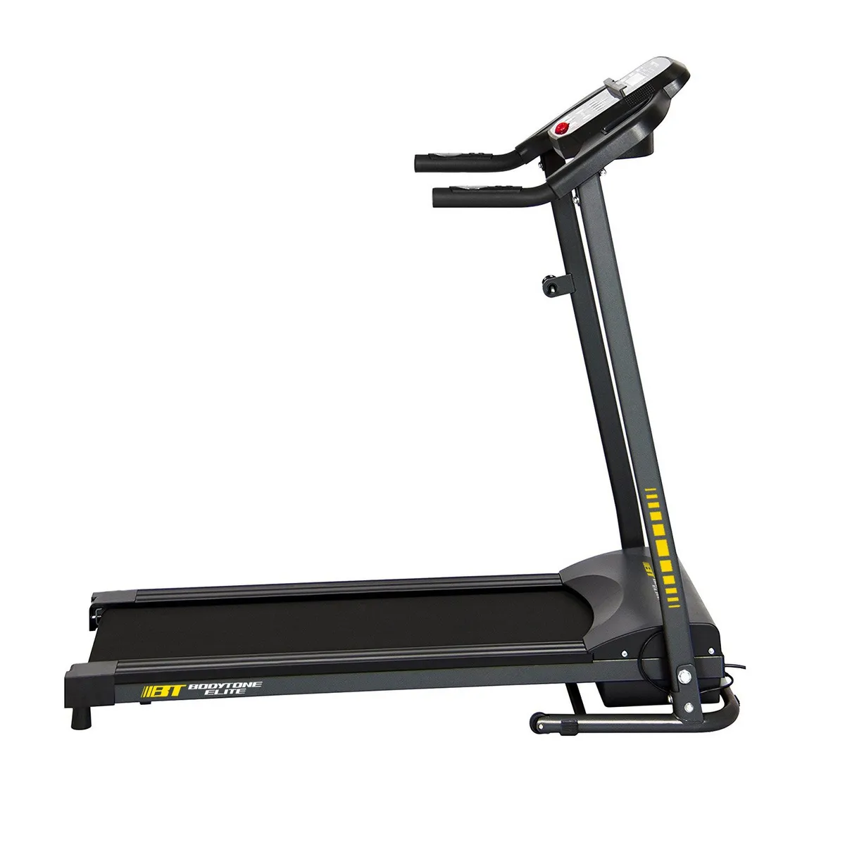 BT BODYTONE ELITE - Trotadora Krd106 Bodytone Elite