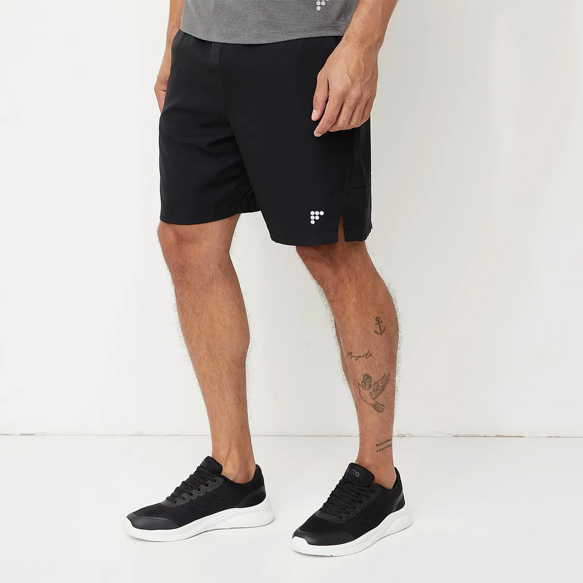 FRATTA - Zapatillas Running Hombre Fratta