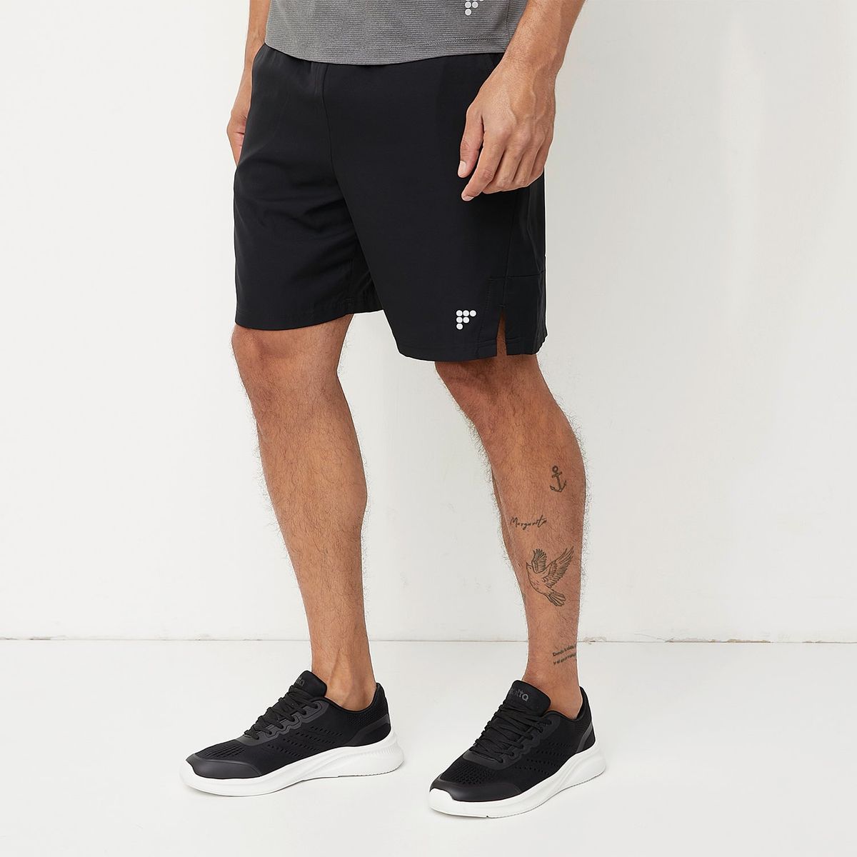 FRATTA - Zapatillas Running Hombre Fratta