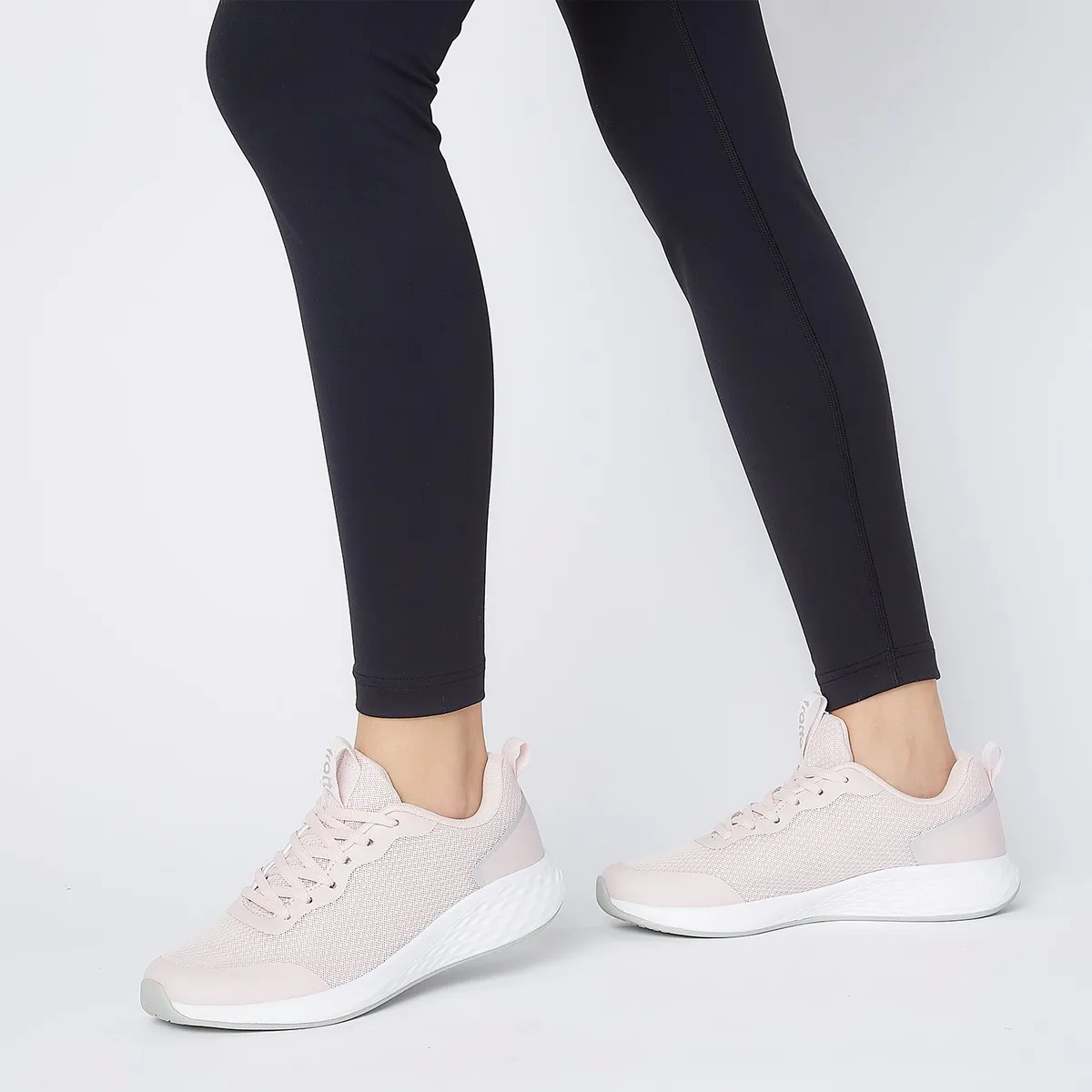 FRATTA - Zapatillas Running Mujer Fratta