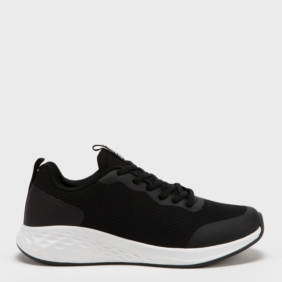 FRATTA - Zapatillas Running Mujer Fratta