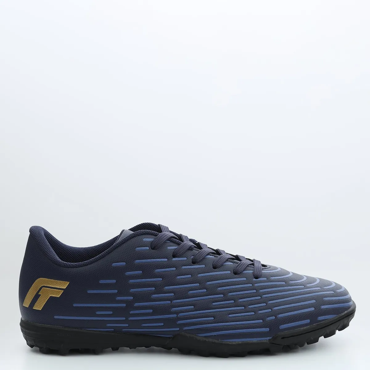 FRATTA - Zapatillas Futbol Hombre Fratta 