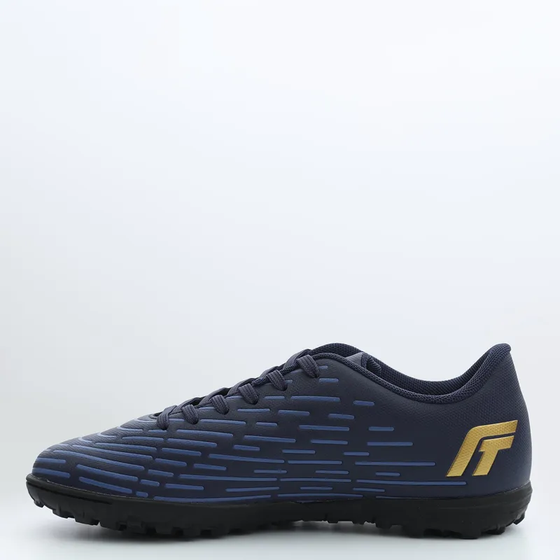 FRATTA - Zapatillas Futbol Hombre Fratta 