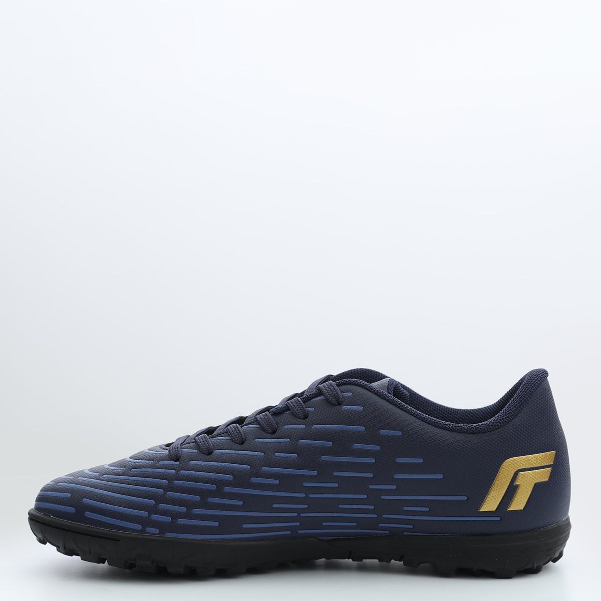 FRATTA - Zapatillas Futbol Hombre Fratta 
