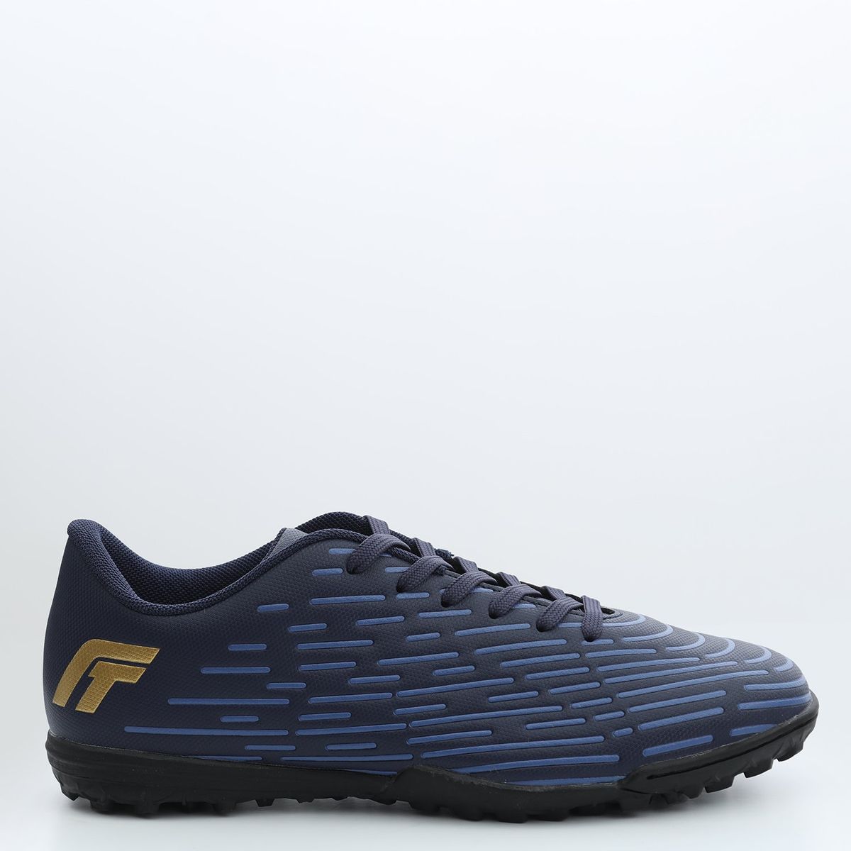 FRATTA - Zapatillas Futbol Hombre Fratta 