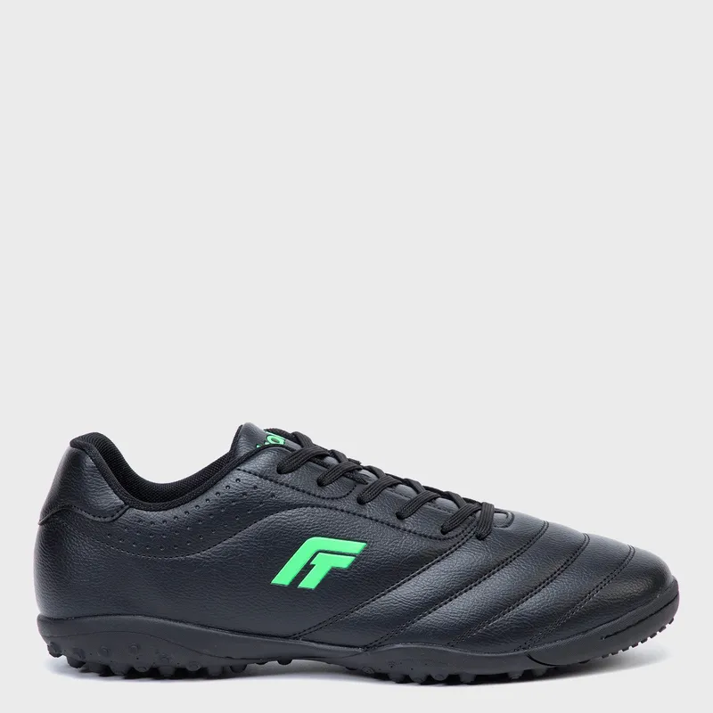 FRATTA - Zapatillas Futbol Hombre Fratta 