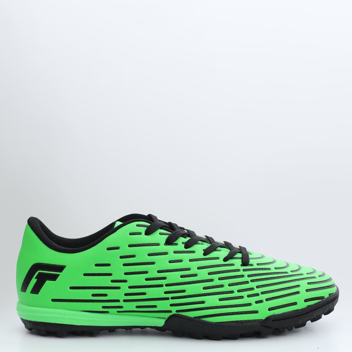 FRATTA - Zapatillas Futbol Hombre Fratta 