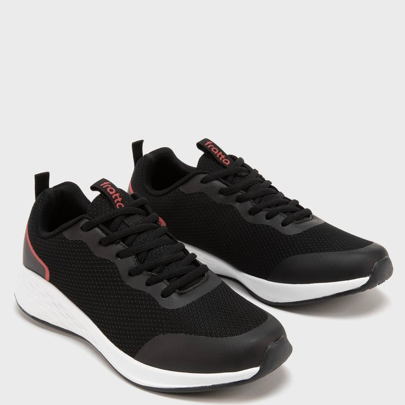 Zapatillas Running Hombre Fratta FRATTA