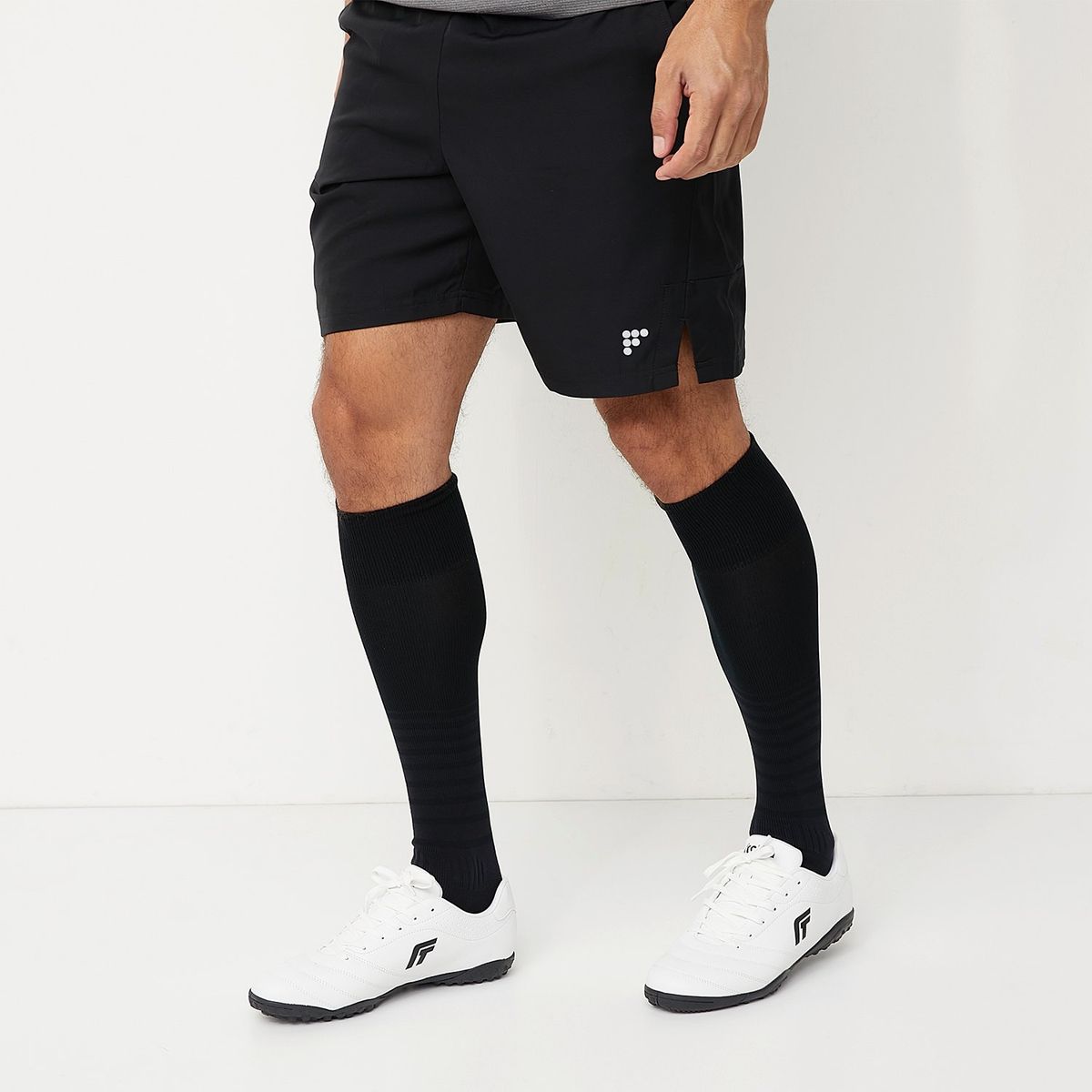 FRATTA - Zapatillas Futbol Hombre Fratta 