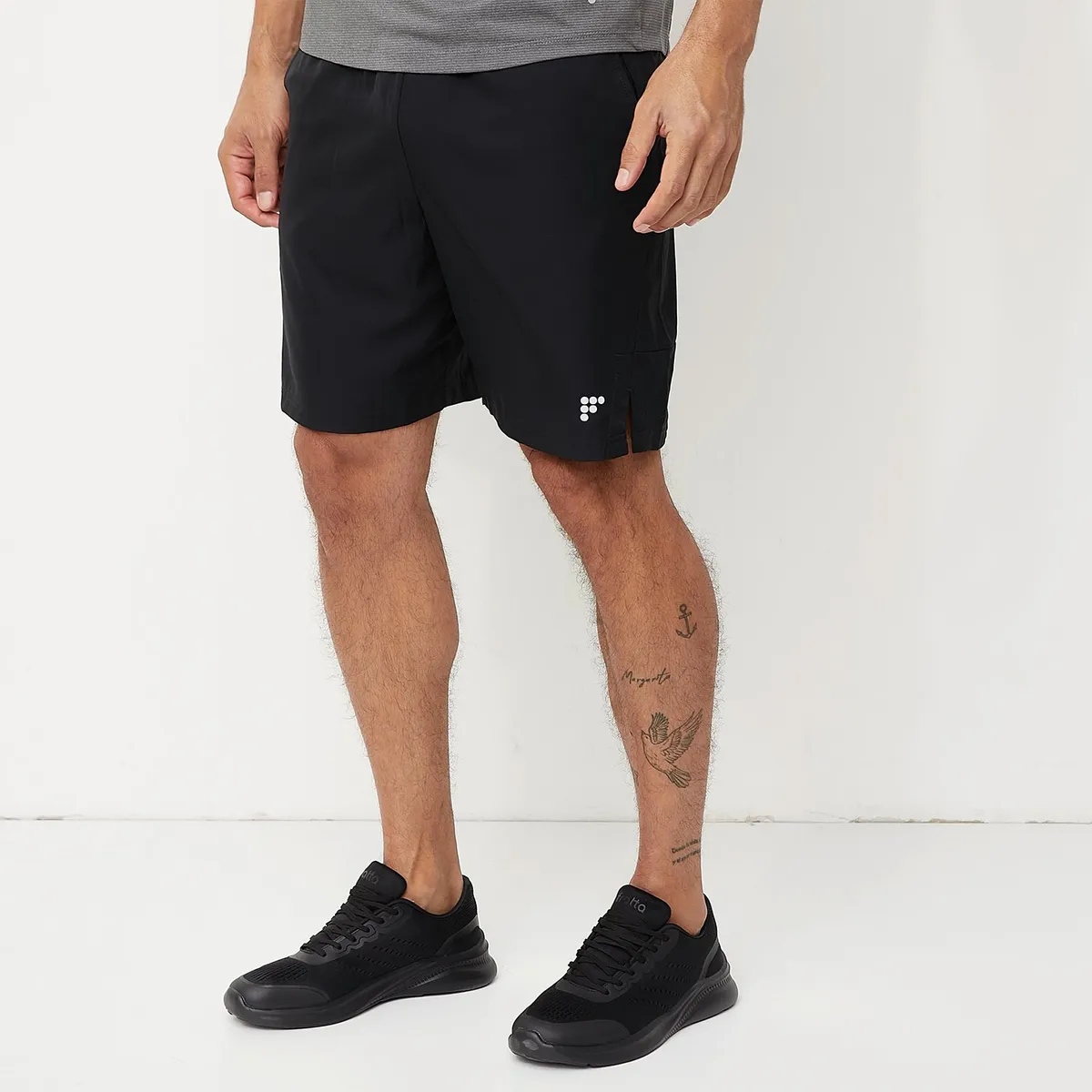 FRATTA - Zapatillas Running Hombre Fratta