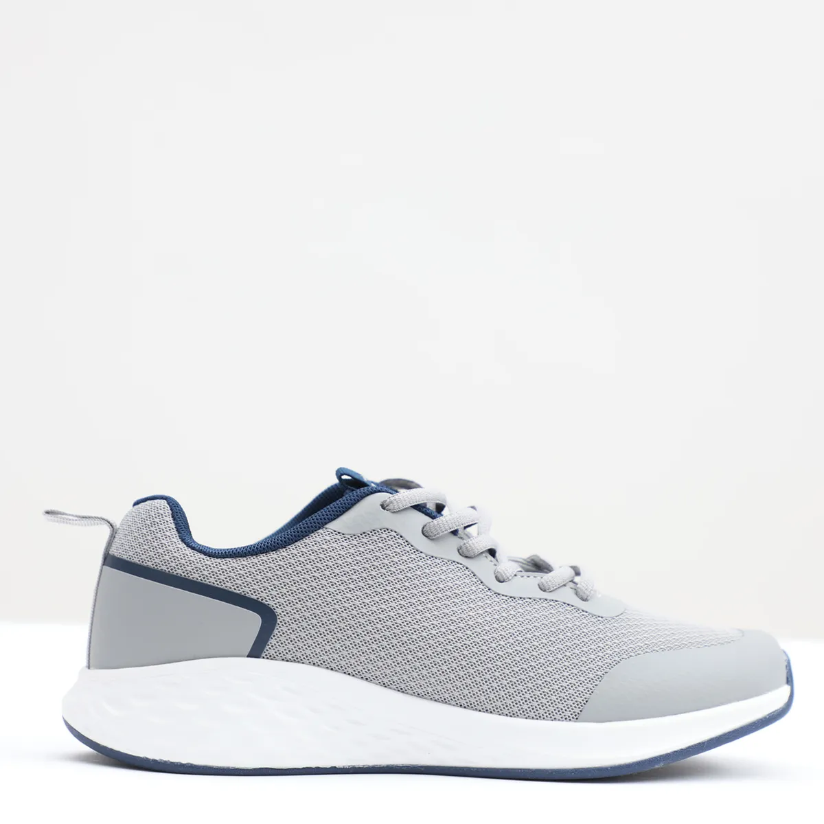 FRATTA - Zapatillas Running Hombre Fratta