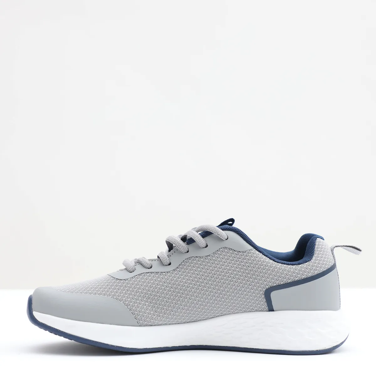 FRATTA - Zapatillas Running Hombre Fratta