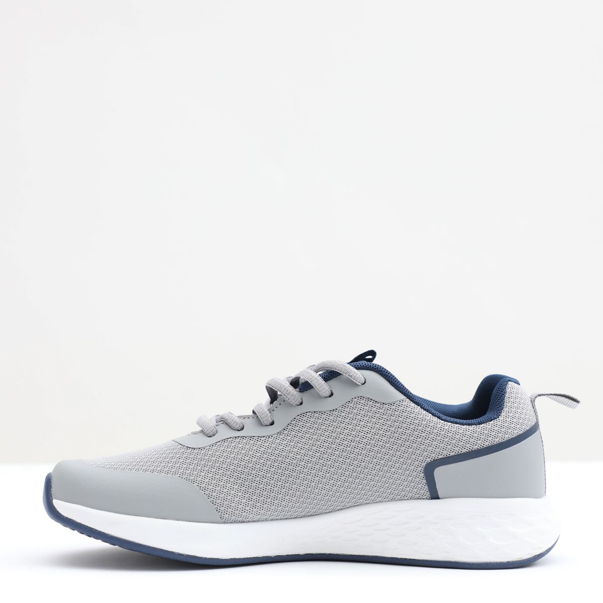 FRATTA - Zapatillas Running Hombre Fratta
