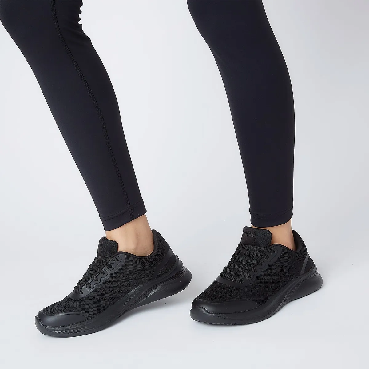 FRATTA - Zapatillas Running Mujer Fratta