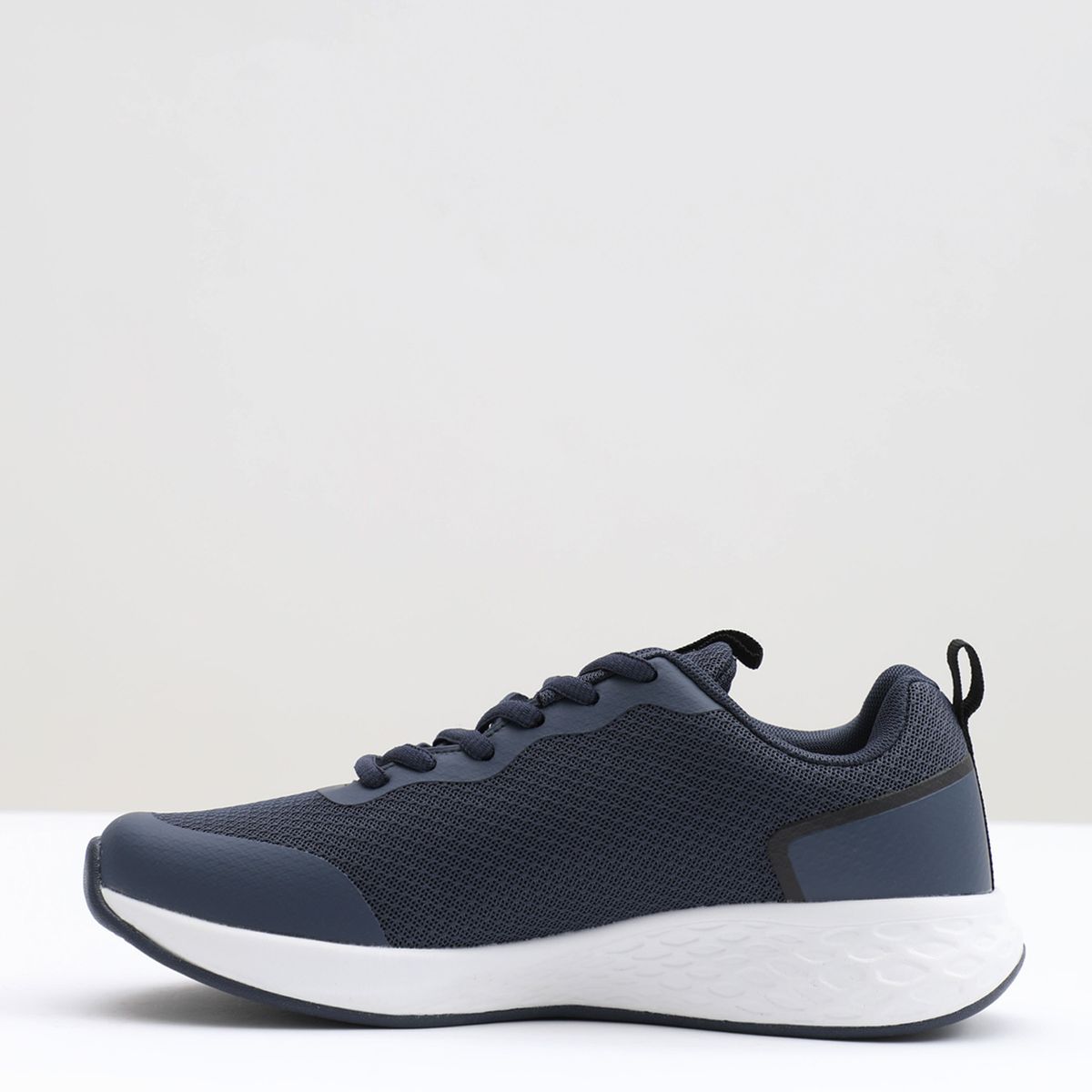 FRATTA - Zapatillas Running Hombre Fratta