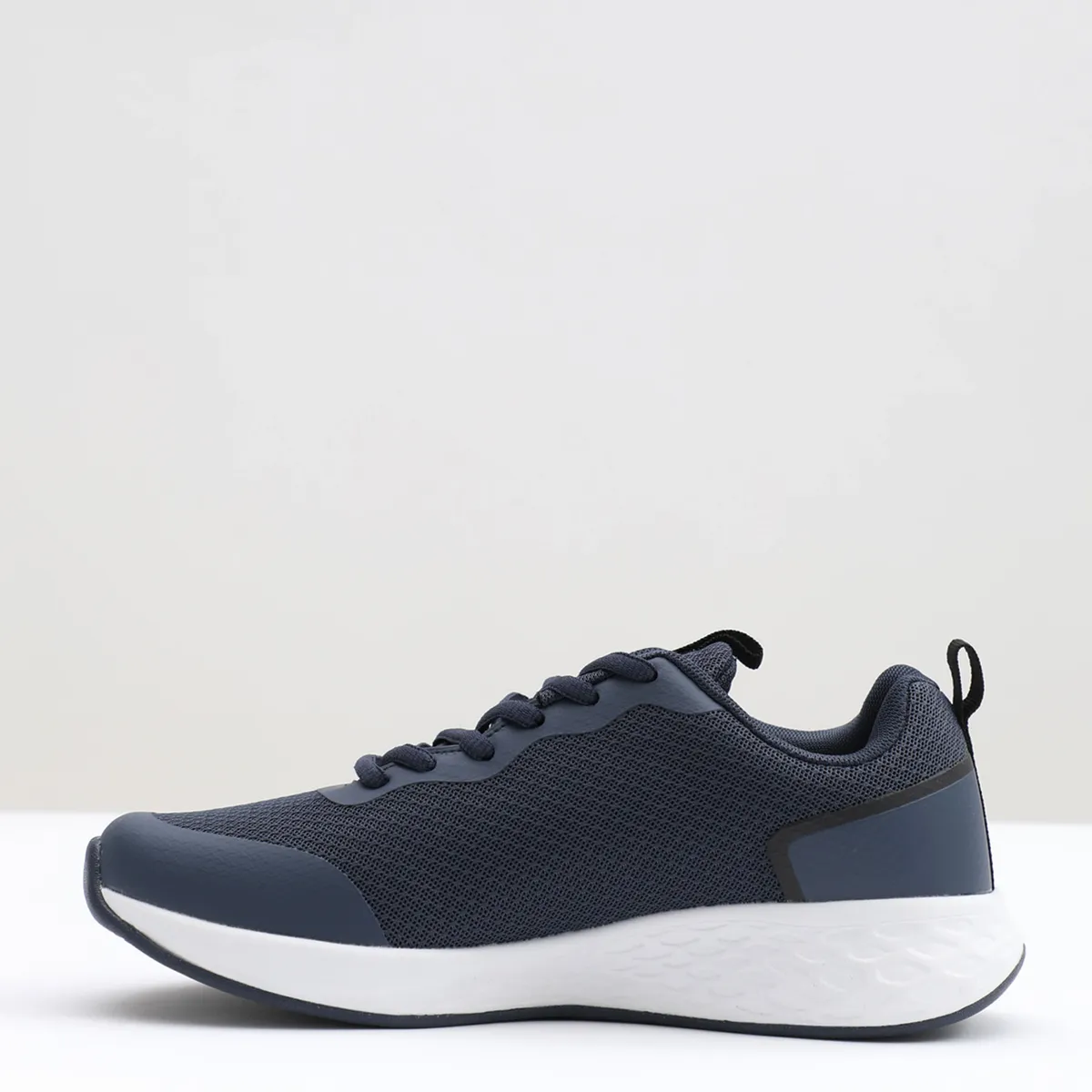 FRATTA - Zapatillas Running Hombre Fratta