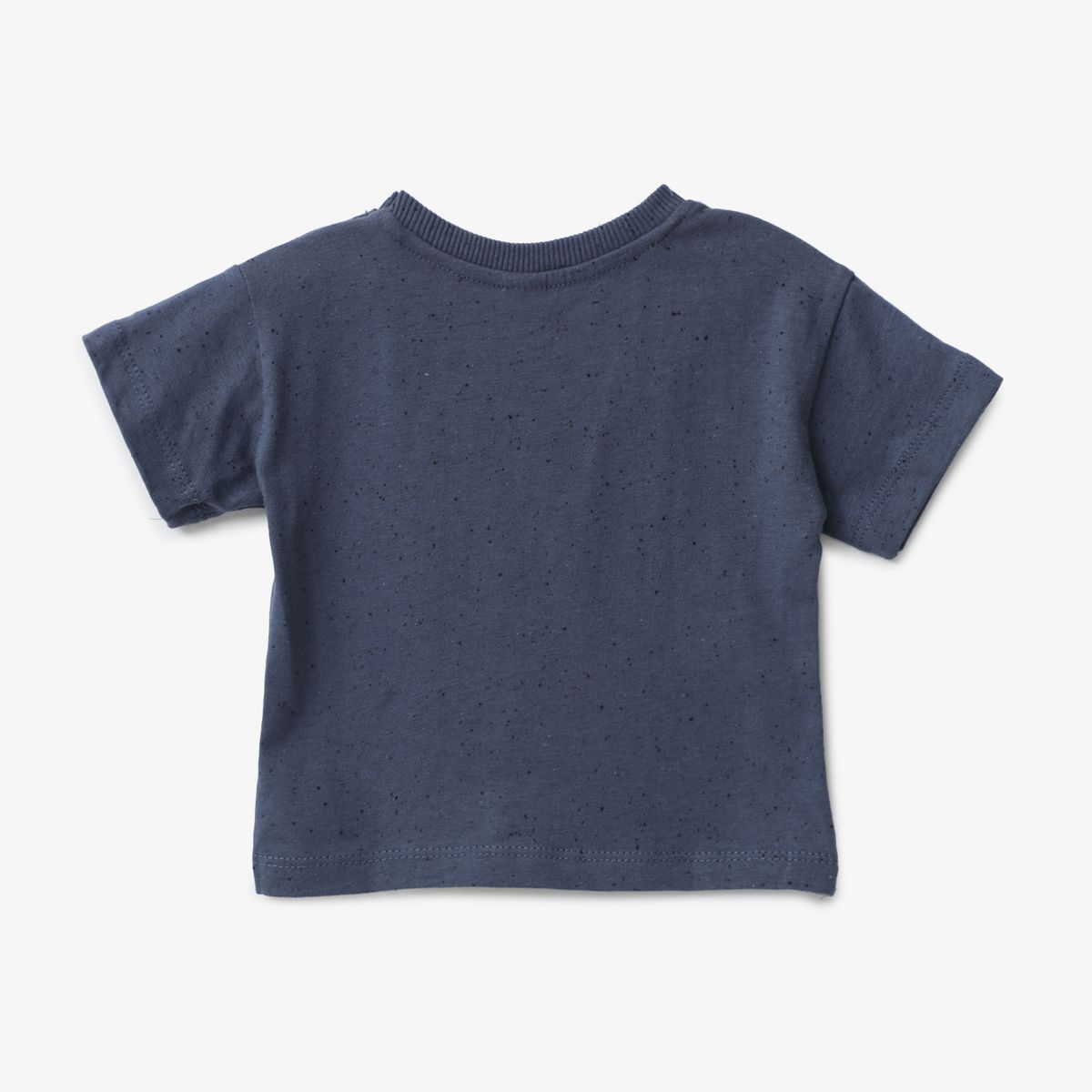 YAMP - Polo Bebé Niño Algodón Yamp