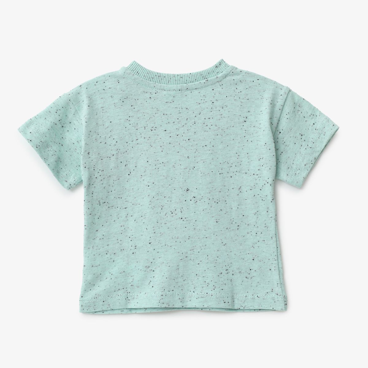 YAMP - Polo Bebé Niño Algodón Yamp